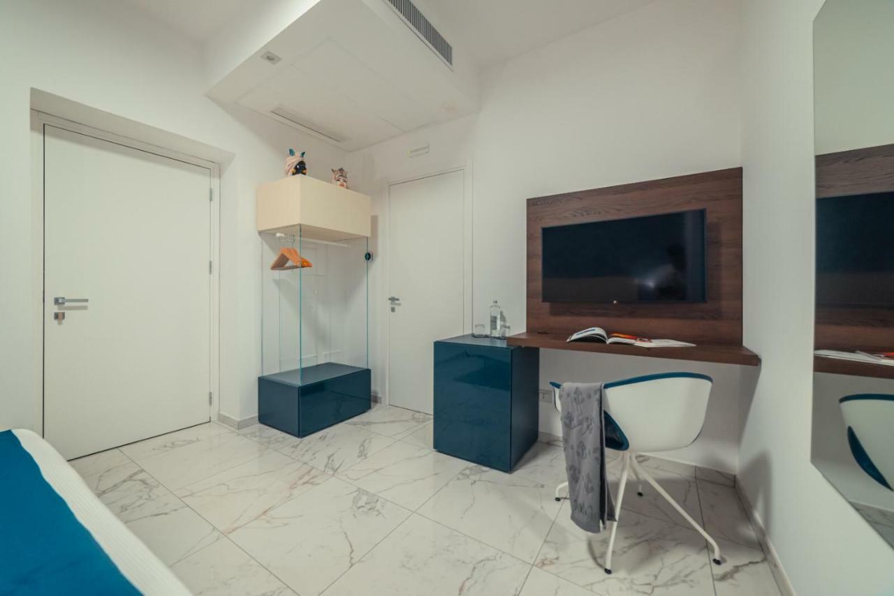 Business Double Room,828597791:JPEG